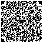 QR code with Peripheral Vascular Associates contacts