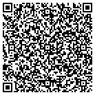 QR code with Better Games Go West contacts