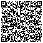 QR code with Raymond Doskocil Conservation contacts