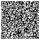 QR code with Millenium Waves contacts