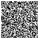 QR code with Jerry David Printing contacts