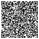 QR code with One Stop Citgo contacts