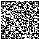 QR code with Charlie Robertson contacts