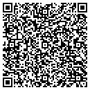 QR code with Coca-Cola contacts