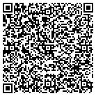 QR code with Parrish Uphlstrys WD Rfnishing contacts