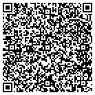 QR code with Noe Valley Computers contacts