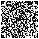 QR code with Gyser Sales & Service contacts