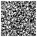 QR code with Bill The Tree Guy contacts