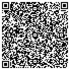 QR code with Douglas 2 Fashions Image contacts
