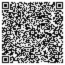 QR code with Keenegallery Inc contacts