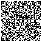 QR code with Dollar Check Cashing contacts