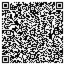 QR code with Valmont Als contacts