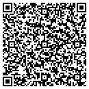 QR code with Cushing Sciences contacts
