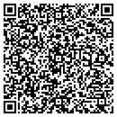 QR code with Neweigh contacts