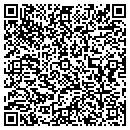 QR code with ECI VIDEO DIV contacts
