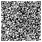 QR code with Baldwin Precision Opht Instr contacts