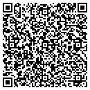 QR code with Fruitvale High School contacts