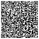 QR code with Msg-The Mrtg Spclist Group LLC contacts