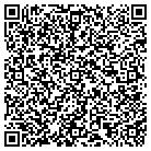 QR code with Carol's Homemade Cakes & Pies contacts