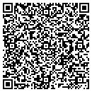 QR code with Mellano & Co contacts