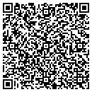 QR code with Road & Bridge Precinct contacts