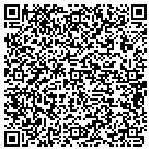 QR code with Drive Axle Warehouse contacts