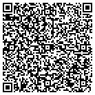 QR code with ICS Independent Copier Service contacts