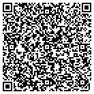 QR code with Carden School Of Sacramento contacts