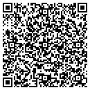 QR code with Carter Processing contacts
