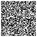 QR code with California Pools contacts