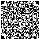 QR code with All My Sons Moving & Storage contacts