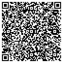 QR code with Best Food Mart contacts