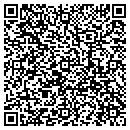 QR code with Texas Sno contacts