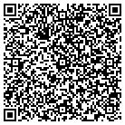 QR code with Word of Faith Worship Center contacts