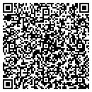 QR code with John Carl Cheney contacts