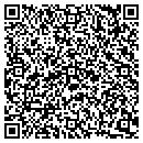 QR code with Hoss Computers contacts