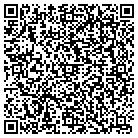 QR code with Bay Area Racquet Club contacts
