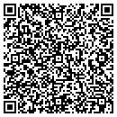 QR code with Fate Restaurant contacts
