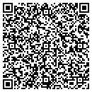 QR code with Thigpin Distributing contacts
