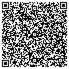QR code with Michael Clair's Automotive contacts