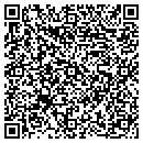 QR code with Christal Records contacts