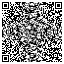 QR code with Ace Concrete contacts