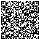 QR code with FIBC Recycling contacts
