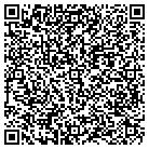 QR code with Environmental Systems Products contacts