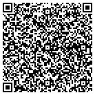 QR code with American Corrugated Box Co contacts