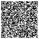 QR code with A A A Cleaners contacts
