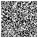 QR code with Meridian Abstract contacts