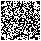 QR code with Dolex Dollar Express contacts