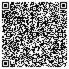 QR code with Performance Assessment Network contacts