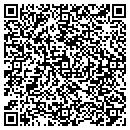 QR code with Lighthouse Lending contacts